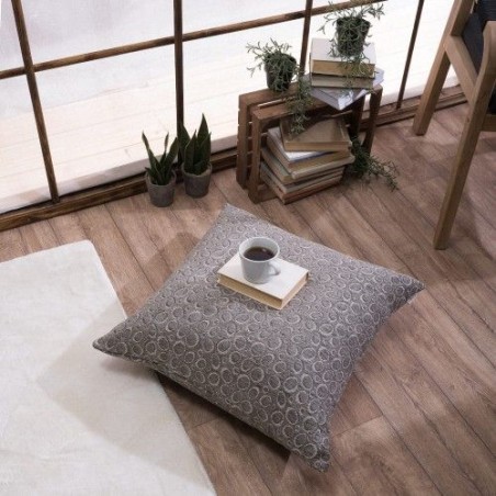 Μαξιλαροθήκη Teoran Maryland 03 - 43x43cm