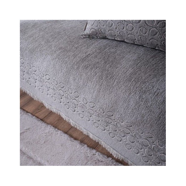 Ριχτάρι Teoran Maryland 11 - Μονοθέσιο 180x150cm Ριχτάρι Teoran Maryland 11 - Μονοθέσιο 180x150cm