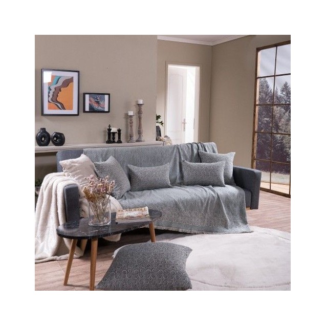 Ριχτάρι Teoran Maryland 04 - Μονοθέσιο 180x150cm Ριχτάρι Teoran Maryland 04 - Μονοθέσιο 180x150cm