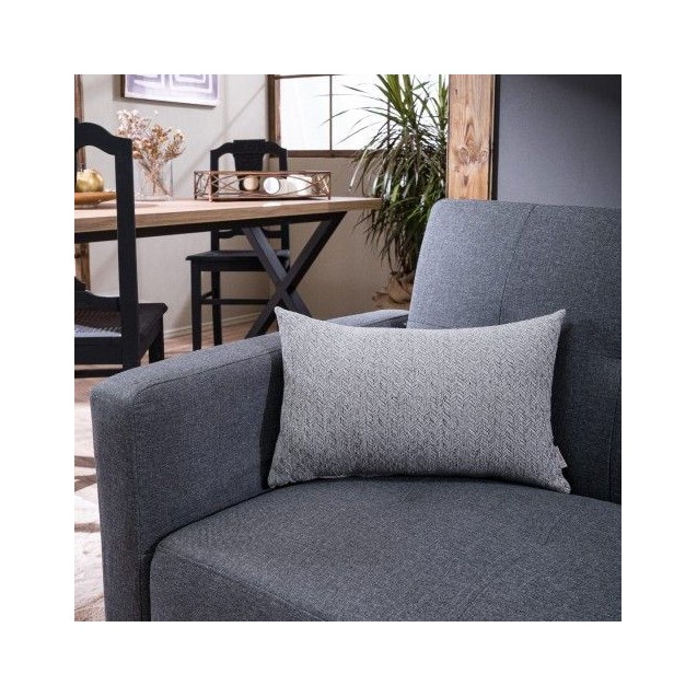 Μαξιλαροθήκη Teoran Kingston 11 - 65x65cm δαπέδου Μαξιλαροθήκη Teoran Kingston 11 - 65x65cm δαπέδου