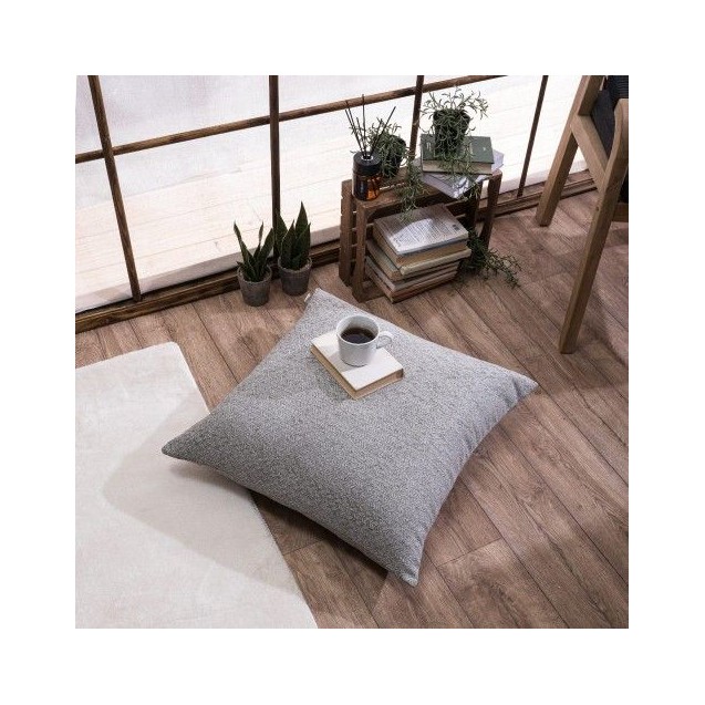 Μαξιλαροθήκη Teoran Kingston 11 - 65x65cm δαπέδου Μαξιλαροθήκη Teoran Kingston 11 - 65x65cm δαπέδου