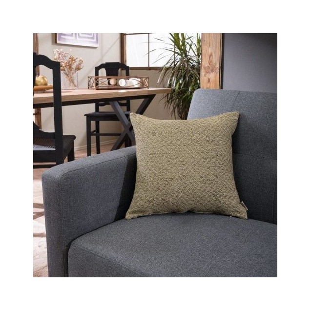 Μαξιλαροθήκη Teoran Kingston 15 - 30x50cm Μαξιλαροθήκη Teoran Kingston 15 - 30x50cm