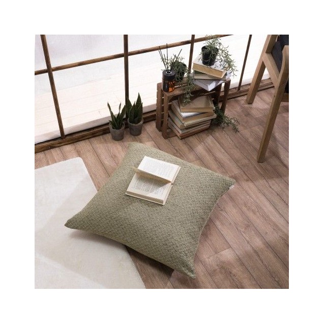 Μαξιλαροθήκη Teoran Kingston 15 - 30x50cm με γέμιση Μαξιλαροθήκη Teoran Kingston 15 - 30x50cm με γέμιση