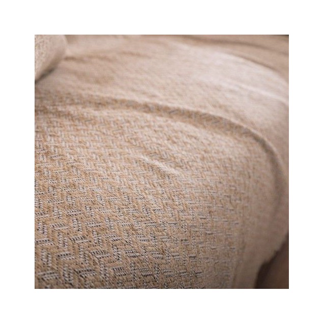 Ριχτάρι Teoran Kingston 02 - Μονοθέσιο 180x150cm Ριχτάρι Teoran Kingston 02 - Μονοθέσιο 180x150cm