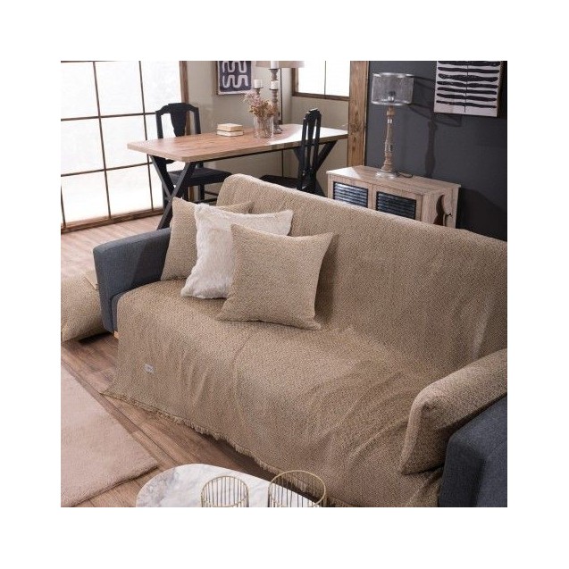 Ριχτάρι Teoran Kingston 02 - Διθέσιο 180x250cm Ριχτάρι Teoran Kingston 02 - Διθέσιο 180x250cm