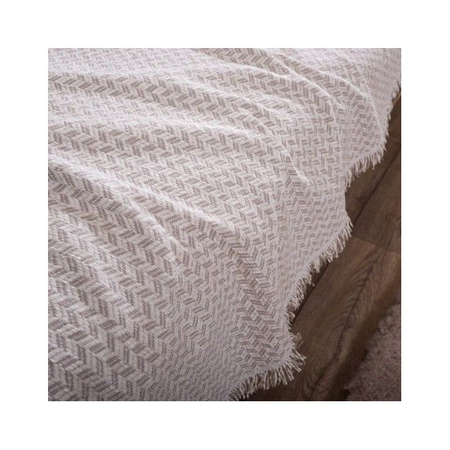 Ριχτάρι Teoran Kingston 01 - Μονοθέσιο 180x150cm Ριχτάρι Teoran Kingston 01 - Μονοθέσιο 180x150cm