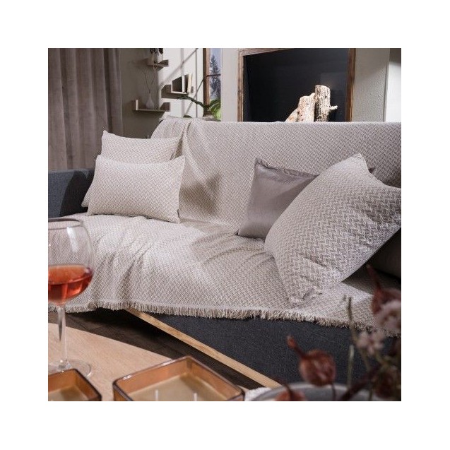 Ριχτάρι Teoran Kingston 01 - Μονοθέσιο 180x150cm Ριχτάρι Teoran Kingston 01 - Μονοθέσιο 180x150cm