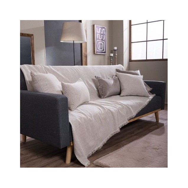 Ριχτάρι Teoran Kingston 01 - Μονοθέσιο 180x150cm Ριχτάρι Teoran Kingston 01 - Μονοθέσιο 180x150cm