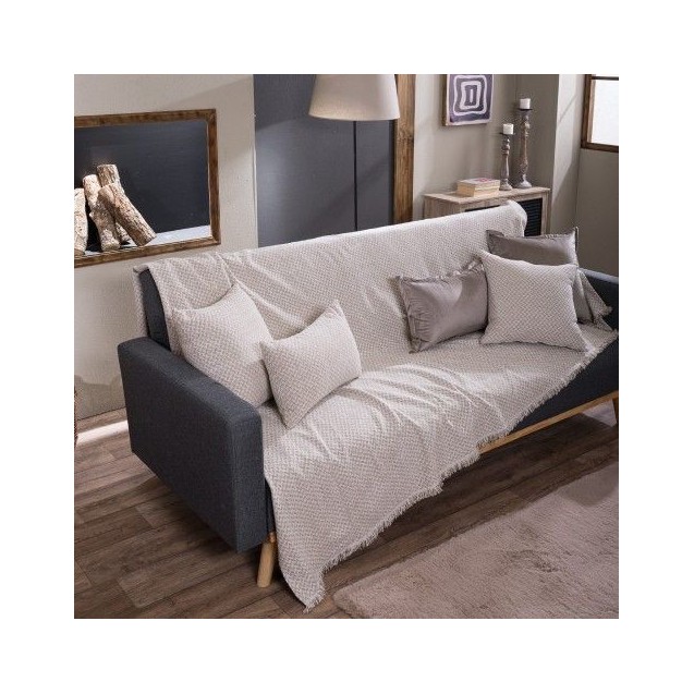 Ριχτάρι Teoran Kingston 01 - Μονοθέσιο 180x150cm Ριχτάρι Teoran Kingston 01 - Μονοθέσιο 180x150cm