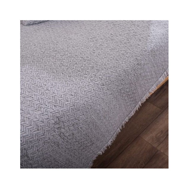 Ριχτάρι Teoran Kingston 11 - Διθέσιο 180x250cm Ριχτάρι Teoran Kingston 11 - Διθέσιο 180x250cm