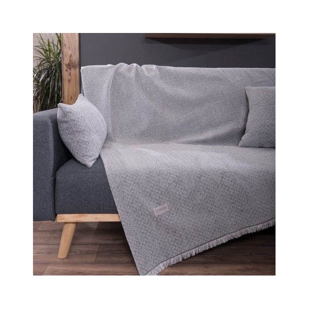 Ριχτάρι Teoran Kingston 11 - Διθέσιο 180x250cm Ριχτάρι Teoran Kingston 11 - Διθέσιο 180x250cm