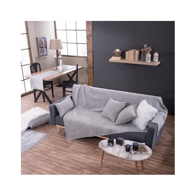 Ριχτάρι Teoran Kingston 11 - Διθέσιο 180x250cm Ριχτάρι Teoran Kingston 11 - Διθέσιο 180x250cm