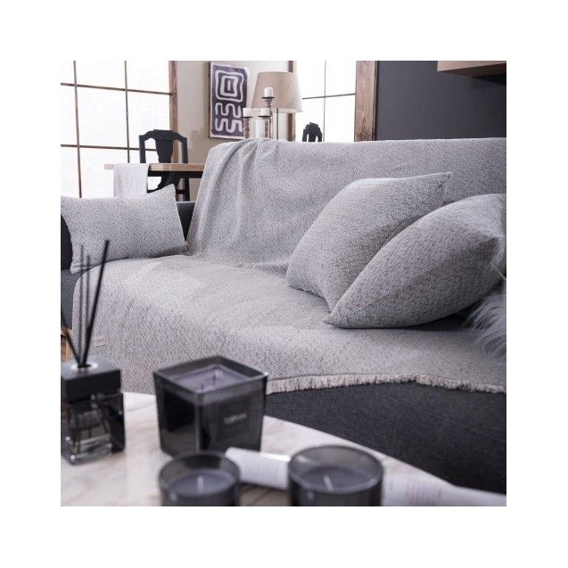 Ριχτάρι Teoran Kingston 11 - Τριθέσιο 180x300cm Ριχτάρι Teoran Kingston 11 - Τριθέσιο 180x300cm