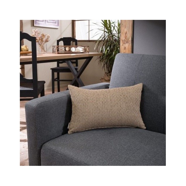 Μαξιλαροθήκη Teoran Kingston 02 - 30x50cm Μαξιλαροθήκη Teoran Kingston 02 - 30x50cm