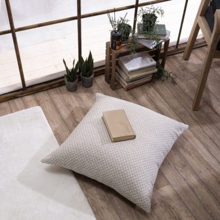 Μαξιλαροθήκη Teoran Kingston 01 - 30x50cm με γέμιση