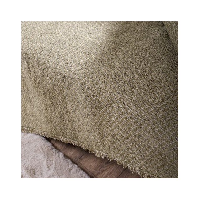 Ριχτάρι Teoran Kingston 15 - Τριθέσιο 180x300cm Ριχτάρι Teoran Kingston 15 - Τριθέσιο 180x300cm