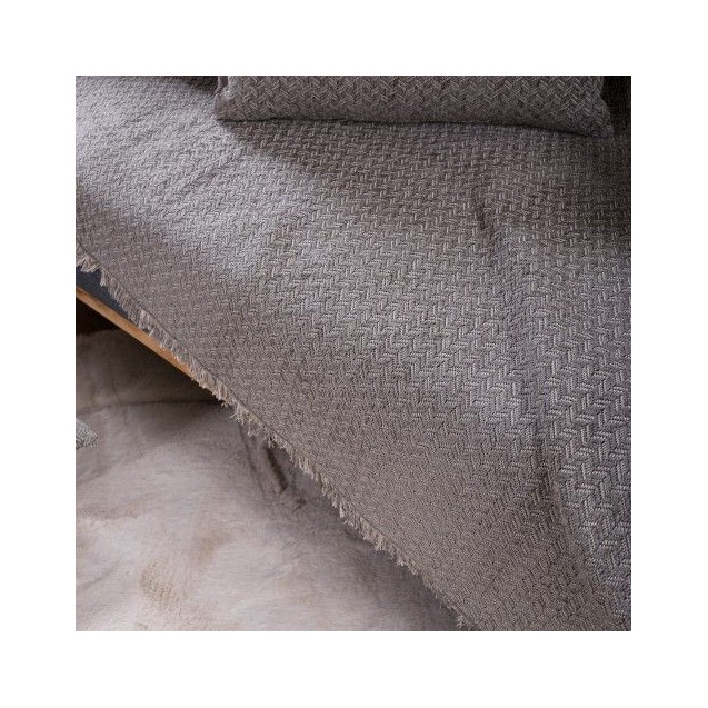 Ριχτάρι Teoran Kingston 03 - Διθέσιο 180x250cm Ριχτάρι Teoran Kingston 03 - Διθέσιο 180x250cm