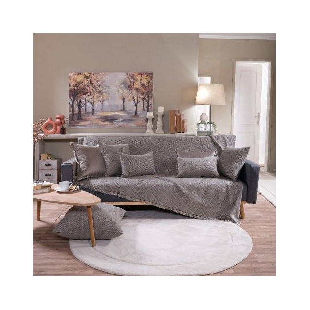 Ριχτάρι Teoran Kingston 03 - Διθέσιο 180x250cm Ριχτάρι Teoran Kingston 03 - Διθέσιο 180x250cm