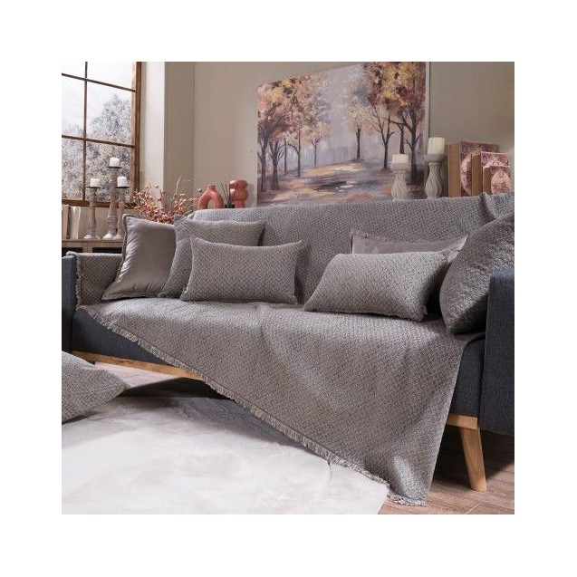 Ριχτάρι Teoran Kingston 03 - Διθέσιο 180x250cm Ριχτάρι Teoran Kingston 03 - Διθέσιο 180x250cm
