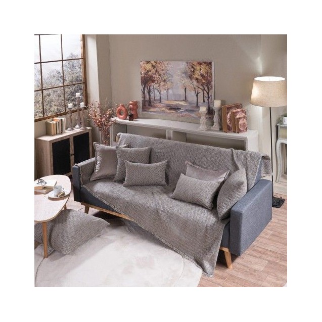 Ριχτάρι Teoran Kingston 03 - Διθέσιο 180x250cm Ριχτάρι Teoran Kingston 03 - Διθέσιο 180x250cm