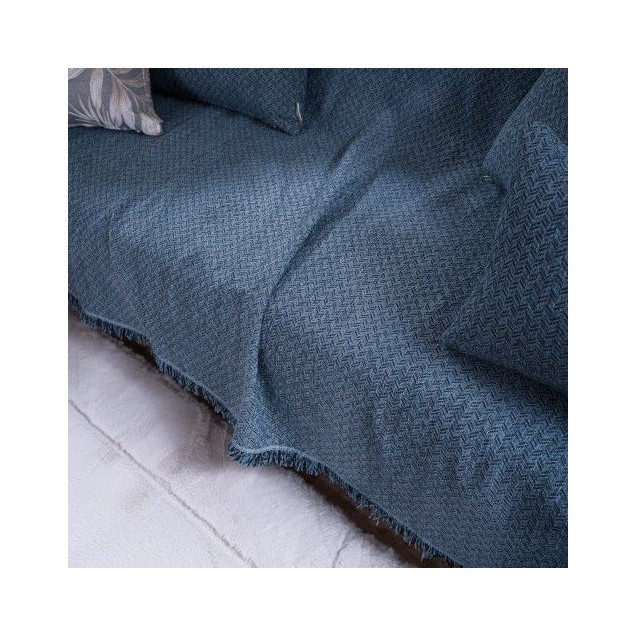 Ριχτάρι Teoran Kingston 04 - Μονοθέσιο 180x150cm Ριχτάρι Teoran Kingston 04 - Μονοθέσιο 180x150cm