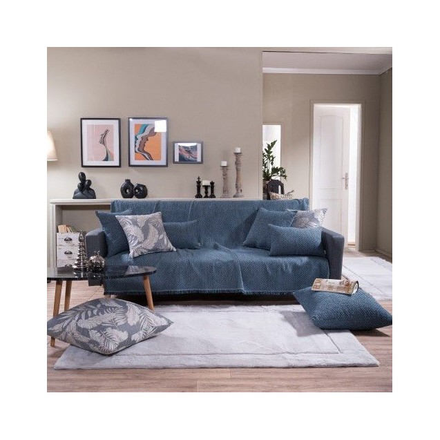 Ριχτάρι Teoran Kingston 04 - Μονοθέσιο 180x150cm Ριχτάρι Teoran Kingston 04 - Μονοθέσιο 180x150cm