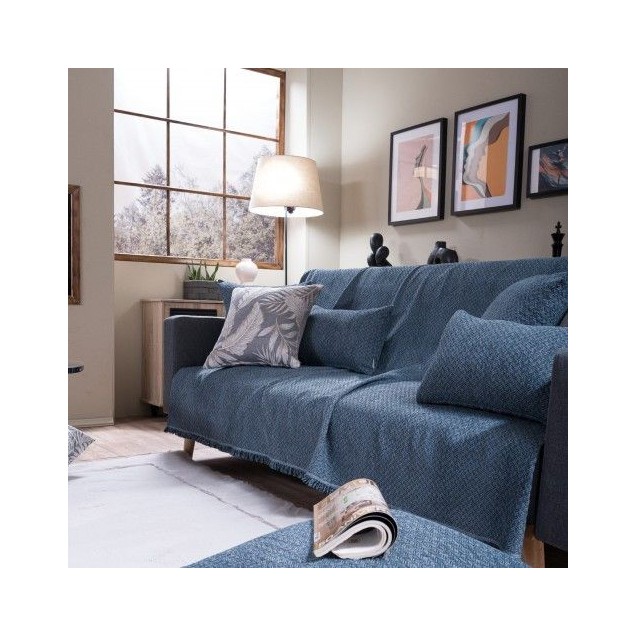 Ριχτάρι Teoran Kingston 04 - Μονοθέσιο 180x150cm Ριχτάρι Teoran Kingston 04 - Μονοθέσιο 180x150cm