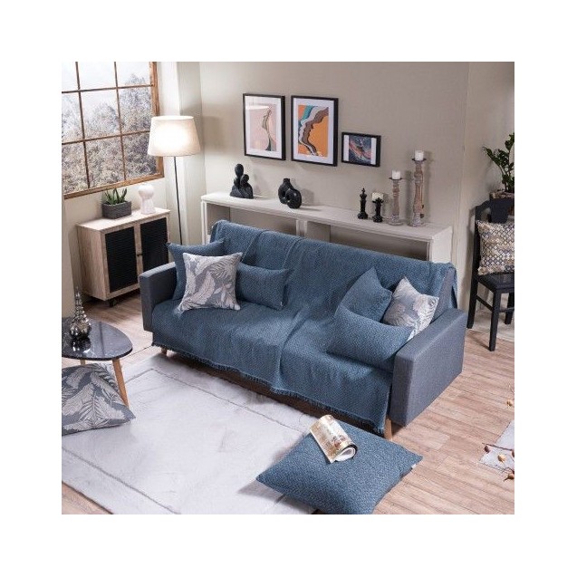 Ριχτάρι Teoran Kingston 04 - Μονοθέσιο 180x150cm Ριχτάρι Teoran Kingston 04 - Μονοθέσιο 180x150cm