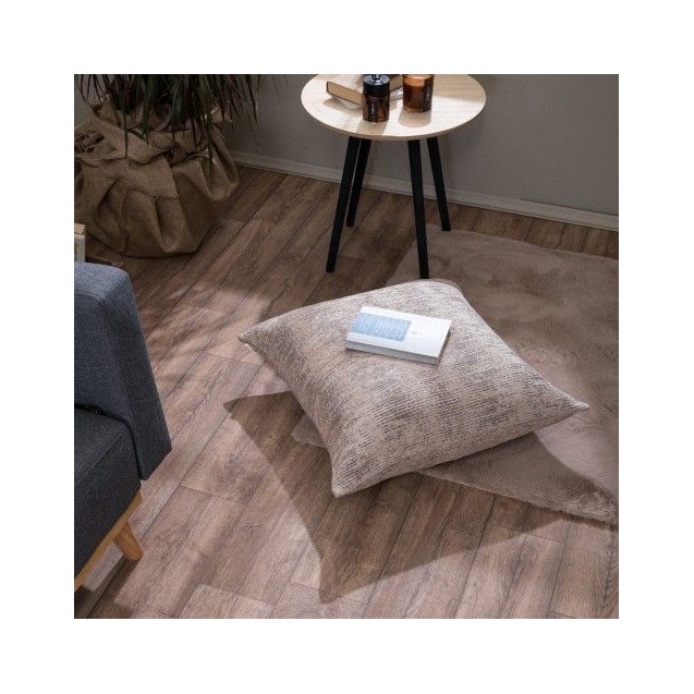 Μαξιλαροθήκη Teoran Toronto 02 - 30x50cm με γέμιση Μαξιλαροθήκη Teoran Toronto 02 - 30x50cm με γέμιση