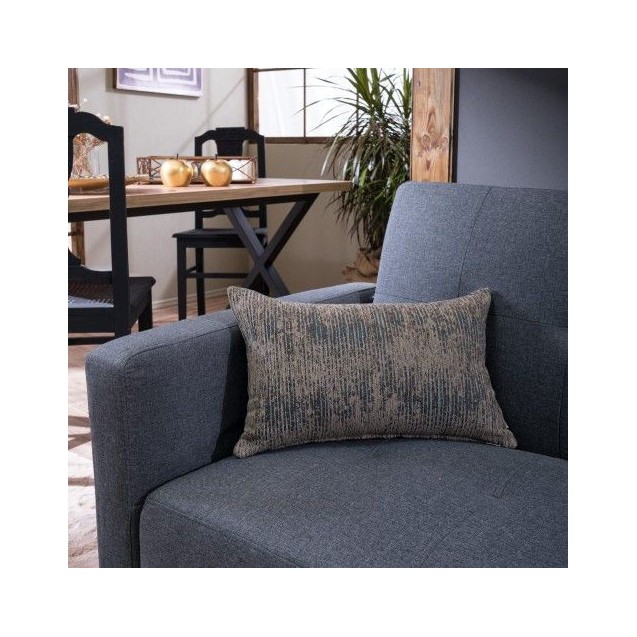Μαξιλαροθήκη Teoran Toronto 04 - 30x50cm Μαξιλαροθήκη Teoran Toronto 04 - 30x50cm