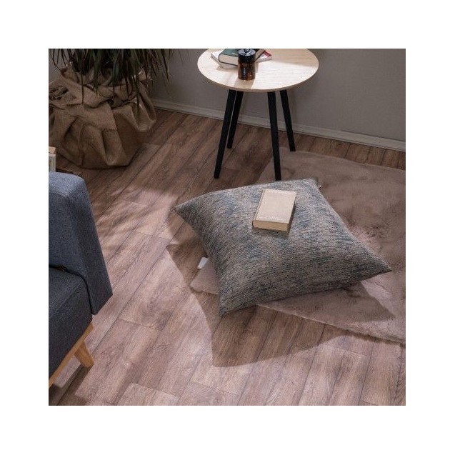 Μαξιλαροθήκη Teoran Toronto 04 - 30x50cm Μαξιλαροθήκη Teoran Toronto 04 - 30x50cm