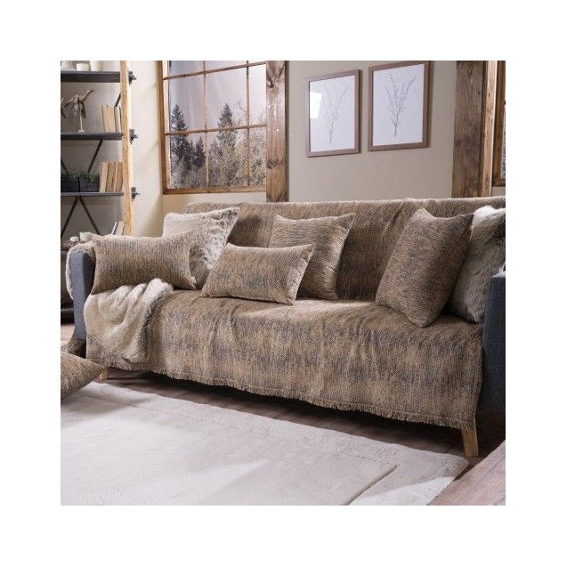 Ριχτάρι Teoran Toronto 08 - Μονοθέσιο 180x150cm Ριχτάρι Teoran Toronto 08 - Μονοθέσιο 180x150cm