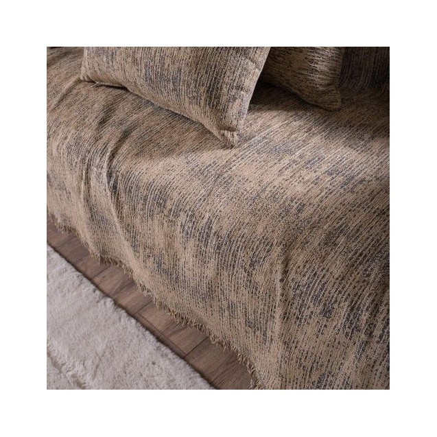 Ριχτάρι Teoran Toronto 08 - Διθέσιο 180x250cm Ριχτάρι Teoran Toronto 08 - Διθέσιο 180x250cm