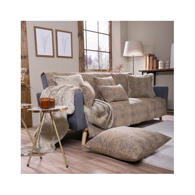 Ριχτάρι Teoran Toronto 08 - Διθέσιο 180x250cm Ριχτάρι Teoran Toronto 08 - Διθέσιο 180x250cm