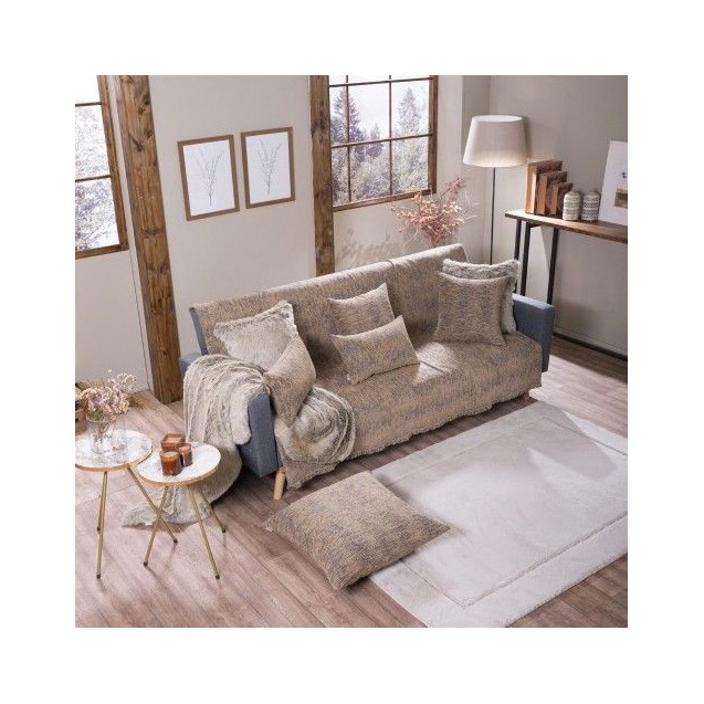 Ριχτάρι Teoran Toronto 08 - Διθέσιο 180x250cm Ριχτάρι Teoran Toronto 08 - Διθέσιο 180x250cm
