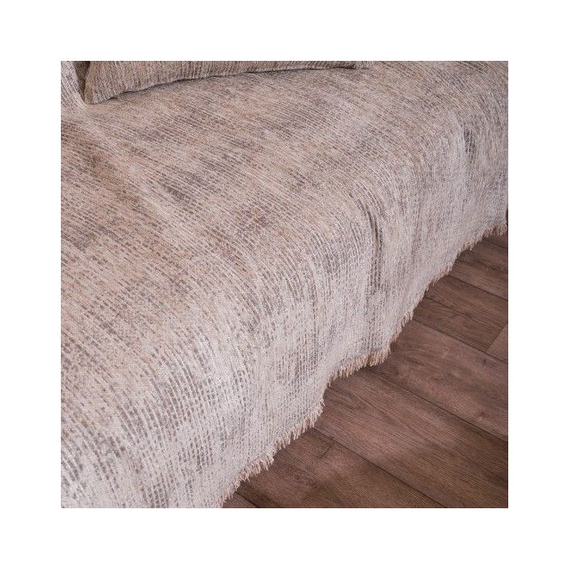 Ριχτάρι Teoran Toronto 02 - Διθέσιο 180x250cm Ριχτάρι Teoran Toronto 02 - Διθέσιο 180x250cm