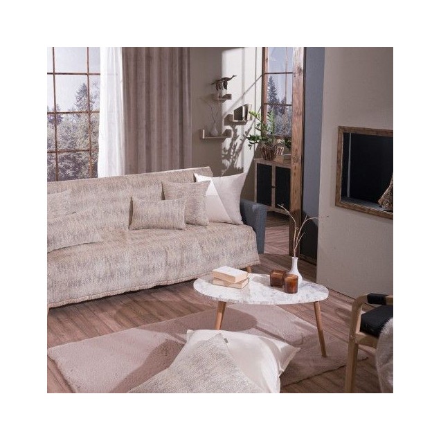 Ριχτάρι Teoran Toronto 02 - Διθέσιο 180x250cm Ριχτάρι Teoran Toronto 02 - Διθέσιο 180x250cm