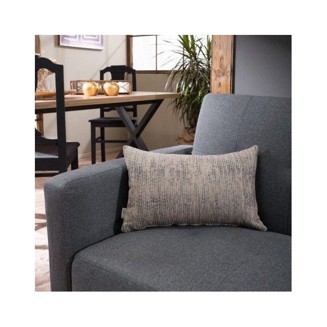 Μαξιλαροθήκη Teoran Toronto 07 - 65x65cm δαπέδου Μαξιλαροθήκη Teoran Toronto 07 - 65x65cm δαπέδου