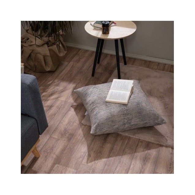 Μαξιλαροθήκη Teoran Toronto 07 - 65x65cm δαπέδου με γέμιση Μαξιλαροθήκη Teoran Toronto 07 - 65x65cm δαπέδου με γέμιση