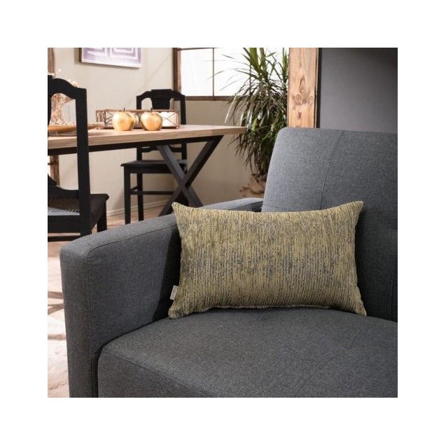 Μαξιλαροθήκη Teoran Toronto 15 - 43x43cm Μαξιλαροθήκη Teoran Toronto 15 - 43x43cm