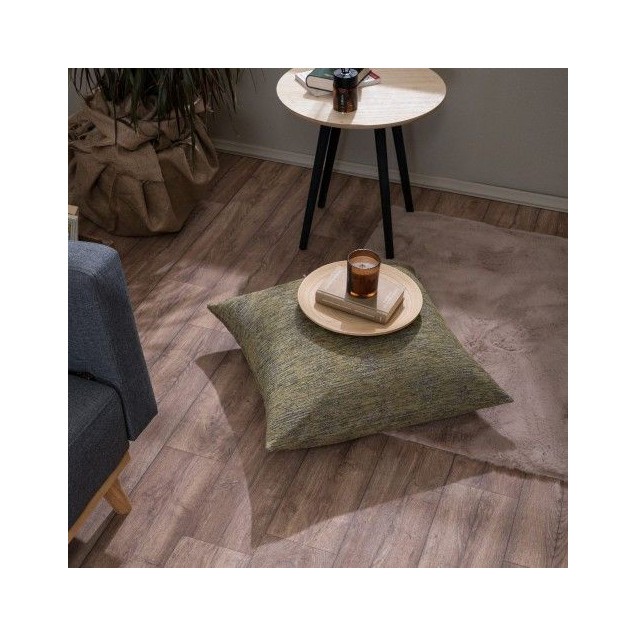 Μαξιλαροθήκη Teoran Toronto 15 - 43x43cm Μαξιλαροθήκη Teoran Toronto 15 - 43x43cm