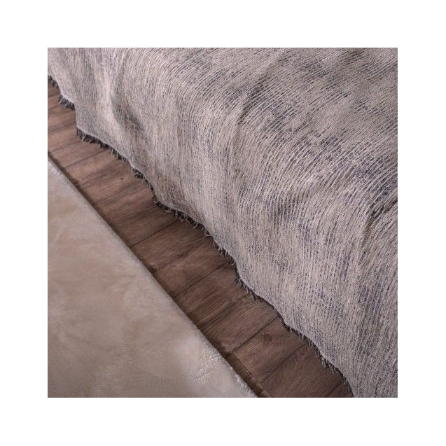 Ριχτάρι Teoran Toronto 07 - Τριθέσιο 180x300cm Ριχτάρι Teoran Toronto 07 - Τριθέσιο 180x300cm