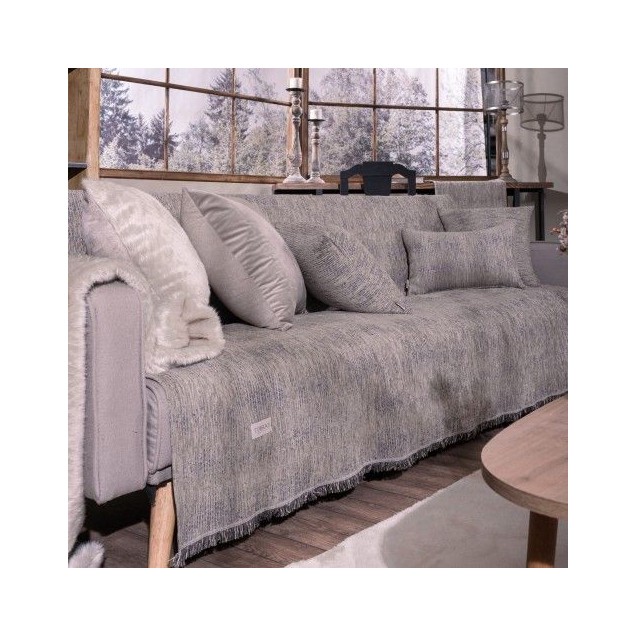 Ριχτάρι Teoran Toronto 07 - Τριθέσιο 180x300cm Ριχτάρι Teoran Toronto 07 - Τριθέσιο 180x300cm