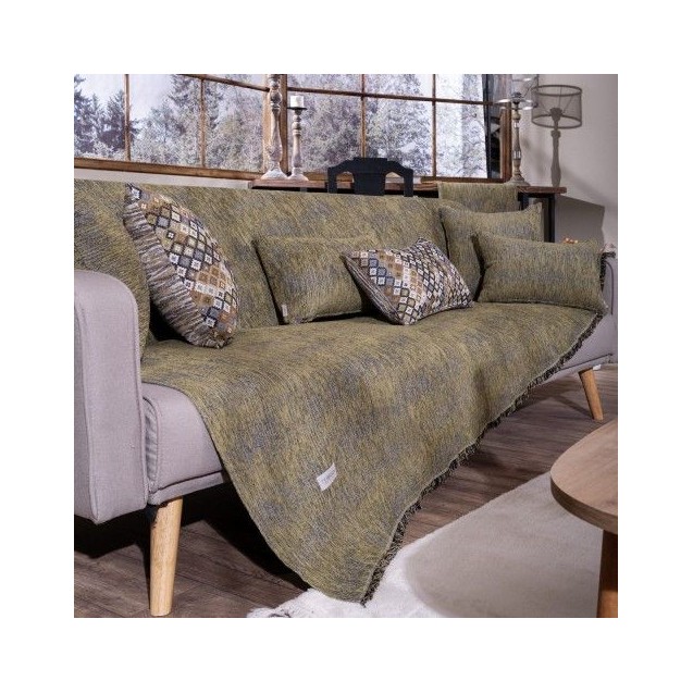 Ριχτάρι Teoran Toronto 15 - Μονοθέσιο 180x150cm Ριχτάρι Teoran Toronto 15 - Μονοθέσιο 180x150cm