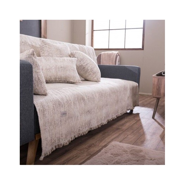 Ριχτάρι Teoran Toronto 01 - Μονοθέσιο 180x150cm Ριχτάρι Teoran Toronto 01 - Μονοθέσιο 180x150cm