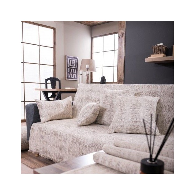 Ριχτάρι Teoran Toronto 01 - Μονοθέσιο 180x150cm Ριχτάρι Teoran Toronto 01 - Μονοθέσιο 180x150cm