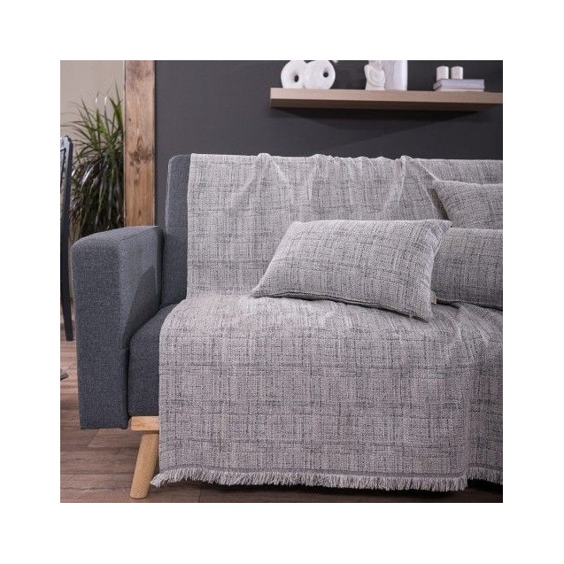 Ριχτάρι Teoran Hampton 11 - Διθέσιο 180x250cm Ριχτάρι Teoran Hampton 11 - Διθέσιο 180x250cm