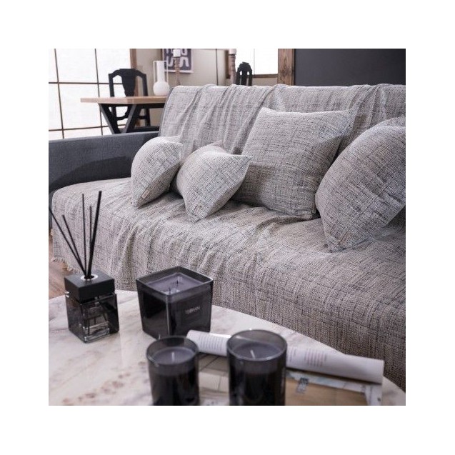 Ριχτάρι Teoran Hampton 11 - Διθέσιο 180x250cm Ριχτάρι Teoran Hampton 11 - Διθέσιο 180x250cm