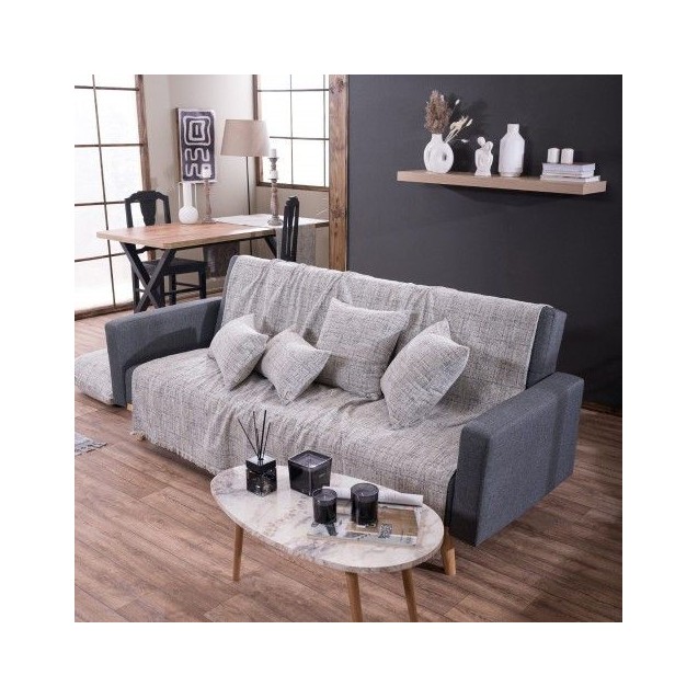 Ριχτάρι Teoran Hampton 11 - Διθέσιο 180x250cm Ριχτάρι Teoran Hampton 11 - Διθέσιο 180x250cm