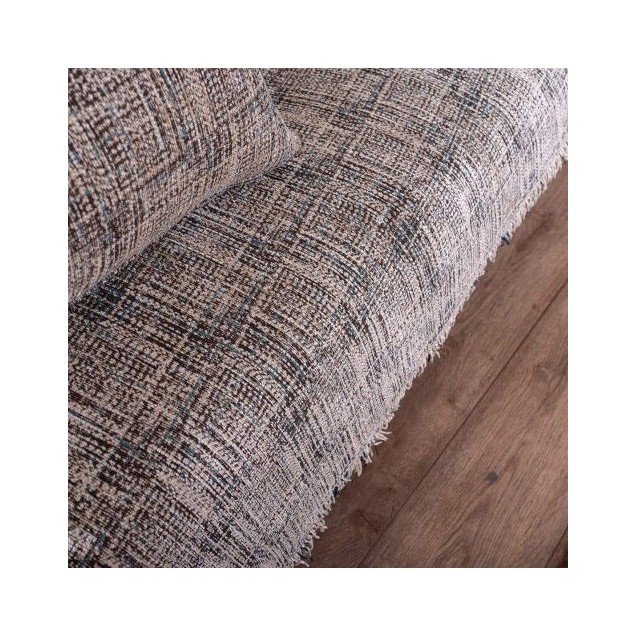 Ριχτάρι Teoran Hampton 04 - Μονοθέσιο 180x150cm Ριχτάρι Teoran Hampton 04 - Μονοθέσιο 180x150cm